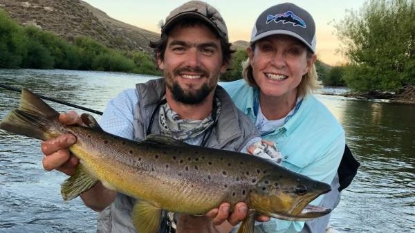 Experiences - Foto 1