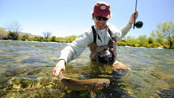 Experiences - Foto 2