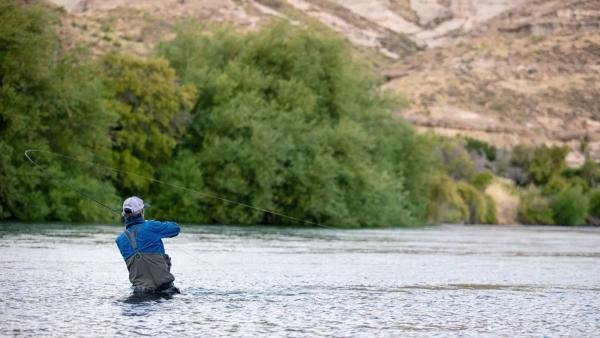 Experiences - Foto 3