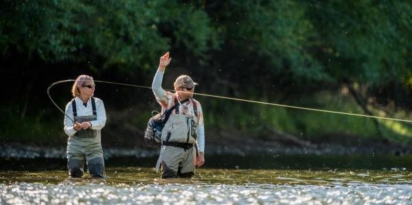 Experiences - Foto 4