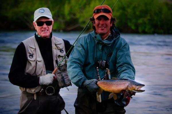 Experiences - Foto 5