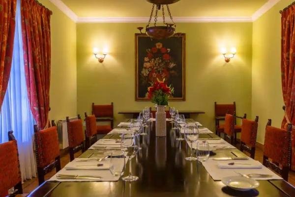 Gastronomy  - Foto 2