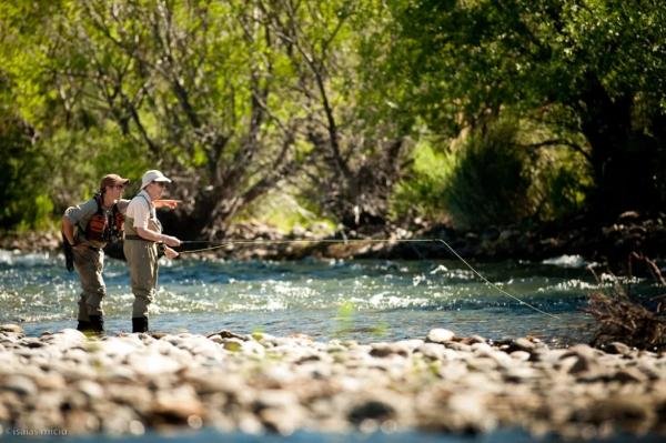 Experiences - Foto 6