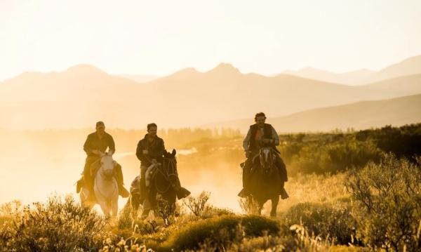 Experiences - Foto 7