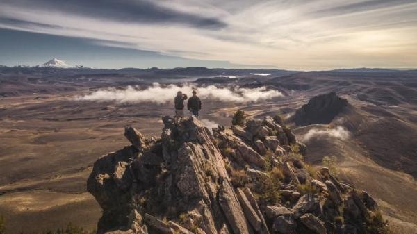 Experiences - Foto 8