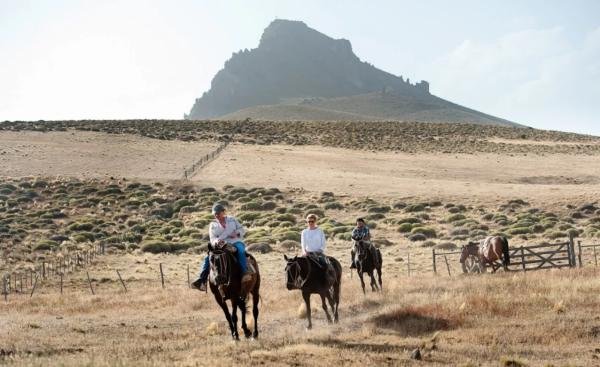 Experiences - Foto 9