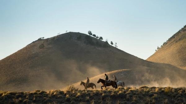 Experiences - Foto 11