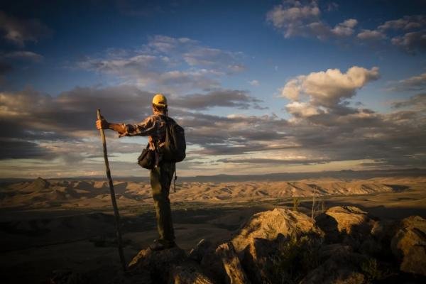 Experiences - Foto 13