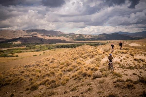 Experiences - Foto 14