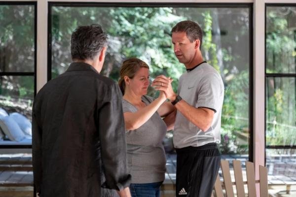 Experiences - Foto 15