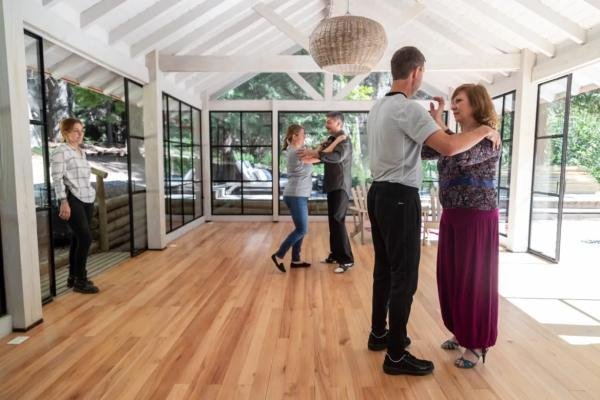 Experiences - Foto 16