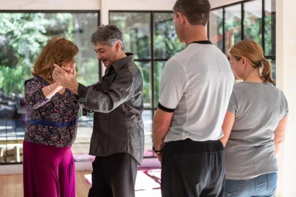 Experiences - Foto 17