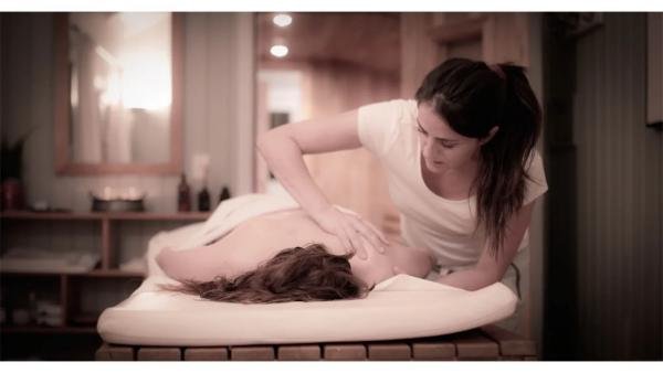 Spa & Relax - Foto 2