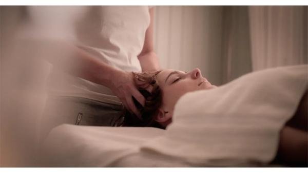 Spa & Relax - Foto 3