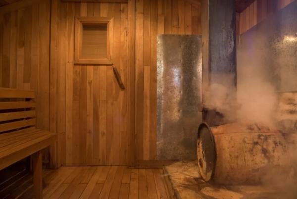 Spa & Relax - Foto 4