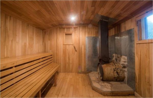 Spa & Relax - Foto 5