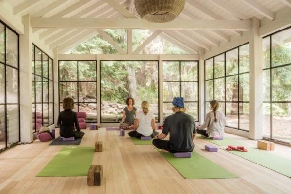 Spa & Relax - Foto 6