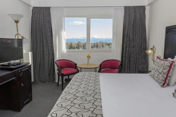 Rooms - Foto 2