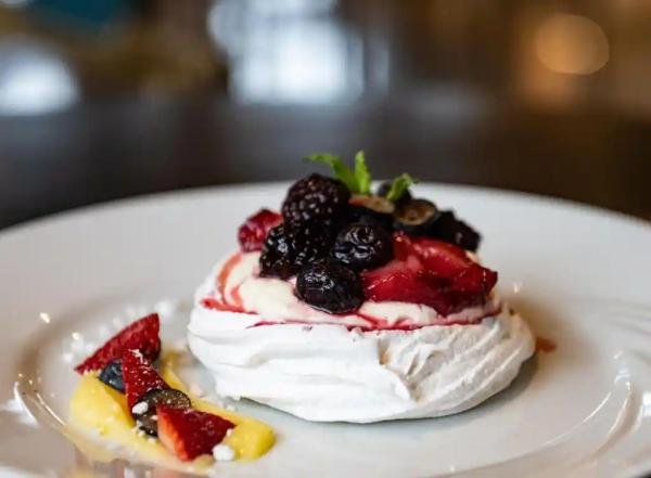 Gastronomy - Foto 10