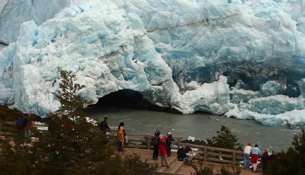 Experiences - Foto 1