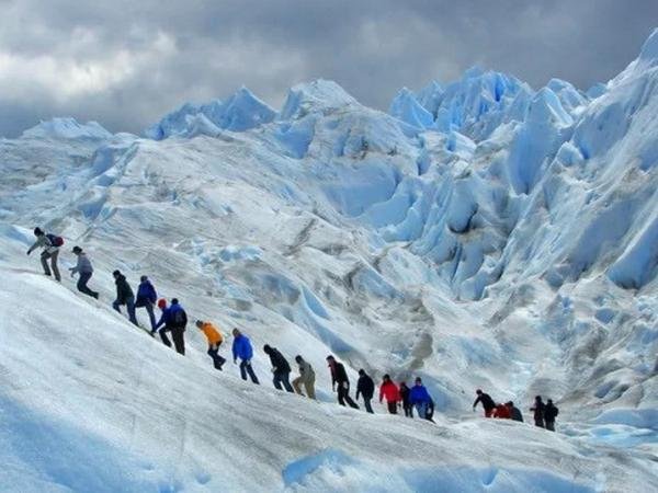 Experiences - Foto 2