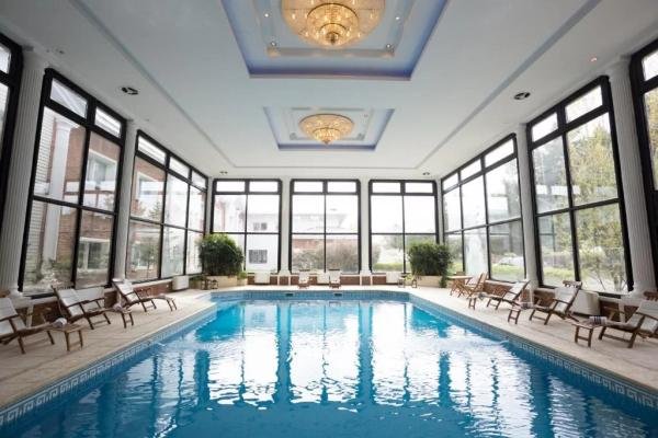 Spa & Relax - Foto 2