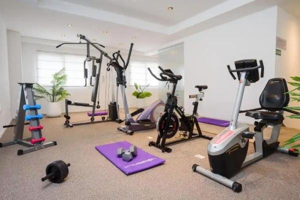 Spa & Relax - Foto 4