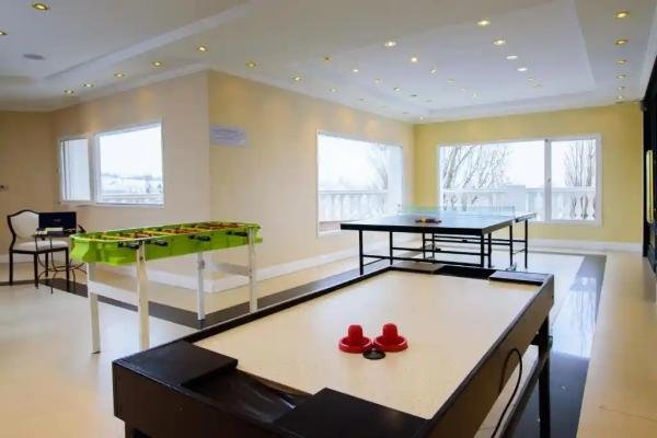 Spa & Relax - Foto 5