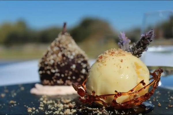 Gastronomy  - Foto 8