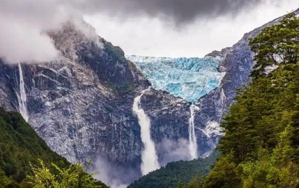 Experiences - Foto 1