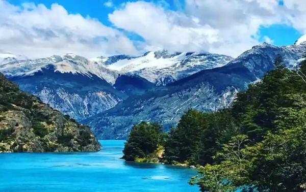 Experiences - Foto 2