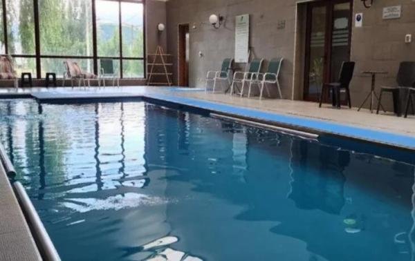 Spa & Relax - Foto 4