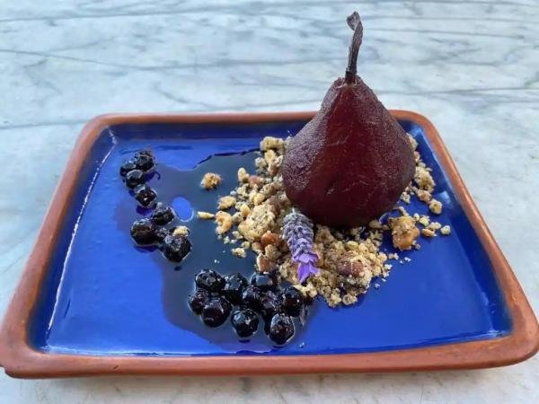 Gastronomy  - Foto 10