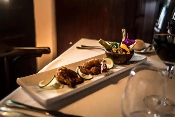 Gastronomy  - Foto 12