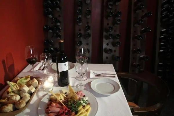 Gastronomy  - Foto 13