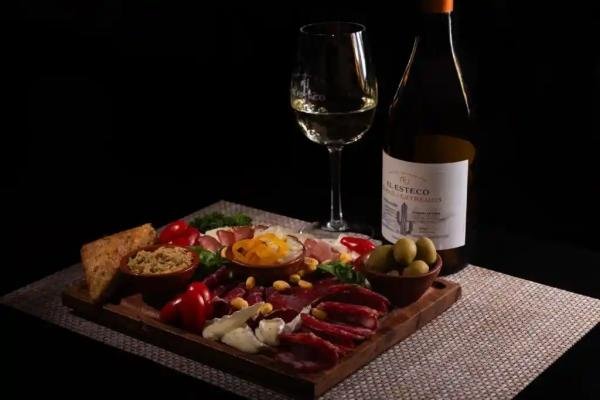 Gastronomy  - Foto 14