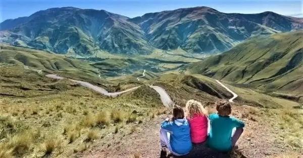 Experiences - Foto 4