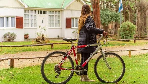 Experiences - Foto 4