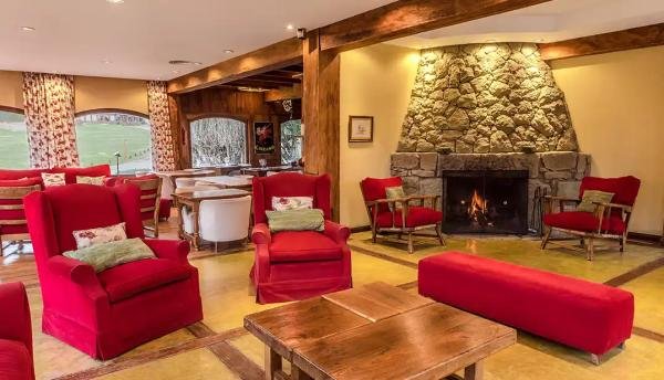 Experiences - Foto 5