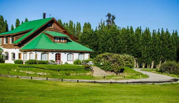 Experiences - Foto 8