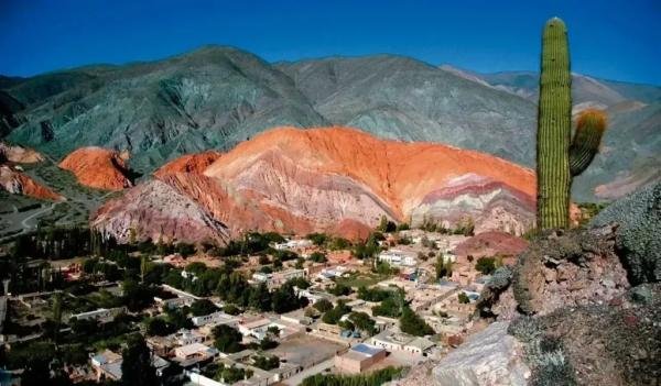 Experiences - Foto 6