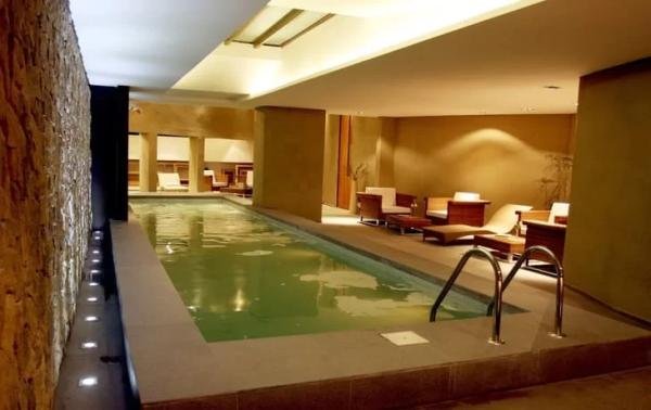 Experiences - Foto 1