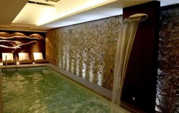 Experiences - Foto 2