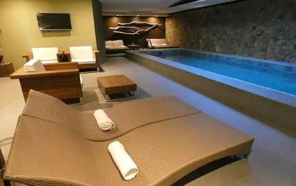 Experiences - Foto 3