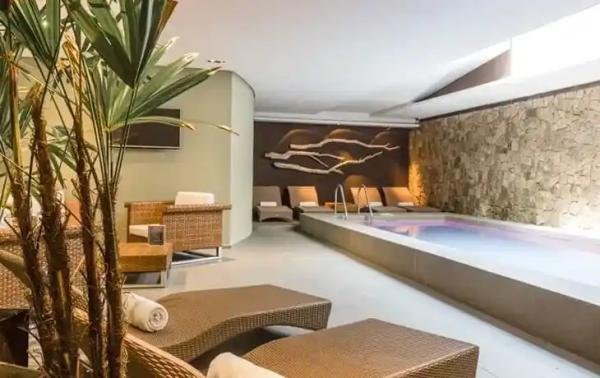 Experiences - Foto 4