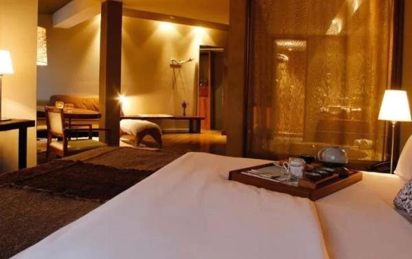 Experiences - Foto 5