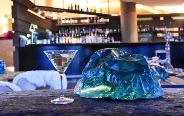 Spa & Relax - Foto 1