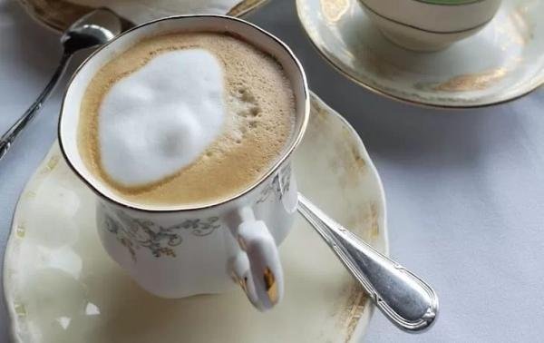 Gastronomy - Foto 10