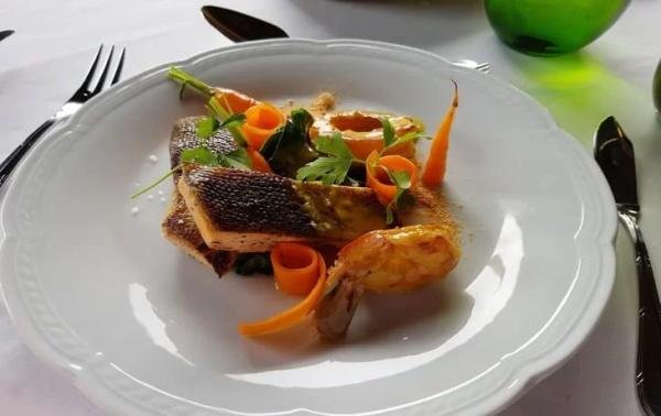 Gastronomy - Foto 11