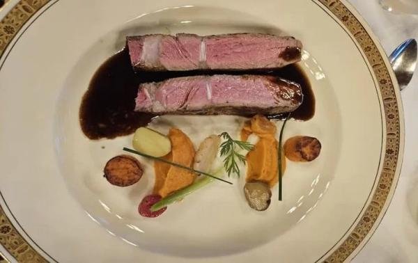 Gastronomy - Foto 12